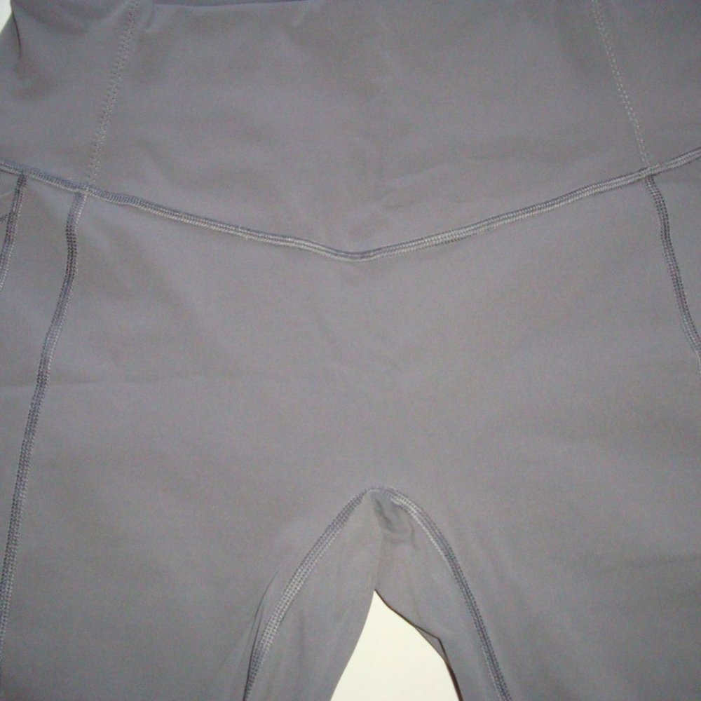 Lululemon ATPR all the right places Size 12